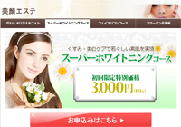 ���E�p����