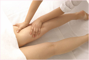 �G�X�e�T�����ɂ�邽��݉����@